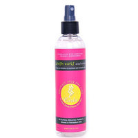 Curls Lavish Moisturizer 10oz
