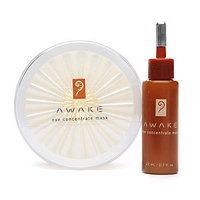 Awake Eye Concentrate Mask