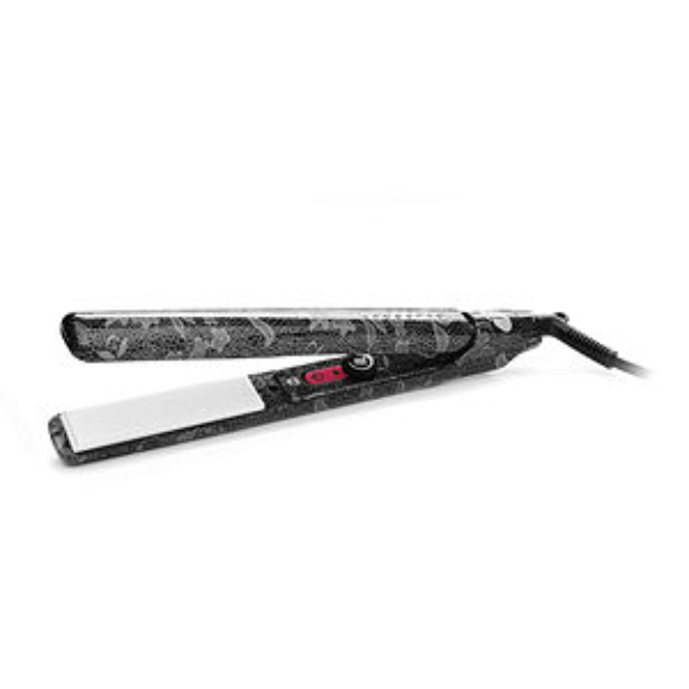 T3 Straight Laced SinglePass Styling Set