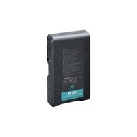 Battery for Sony BPL60A Replacement Battery