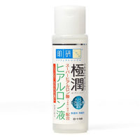 Hada Labo Gokujyun Lotion, 5.7 fl oz