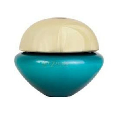 Dead Sea Premier Premier Dead Sea Aromatic
