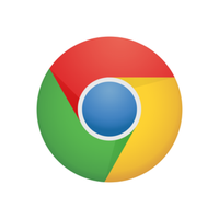 Chrome