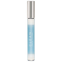 CLEAN Fresh Laundry, Rollerball Eau de Parfum, .34 oz