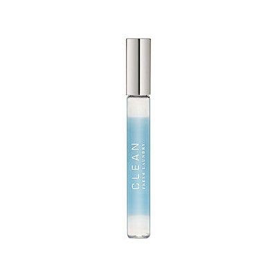 CLEAN Fresh Laundry, Rollerball Eau de Parfum, .34 oz