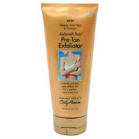 Sally Hansen® Airbrush Sun By Pre Tan Exfoliator