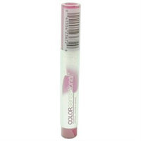 Maybelline Color Sensational Lip Stain
