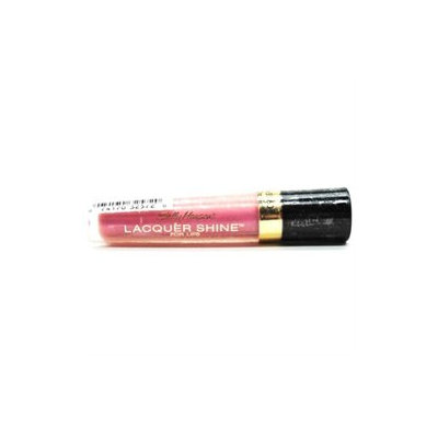 Sally Hansen® Lacquer Shine Lip Gloss