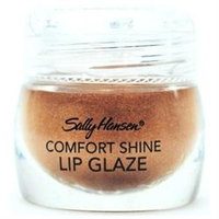 Sally Hansen® Comfort Shine Lip Glaze