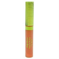 Sally Hansen® Natural Butter Lip Shine Gloss