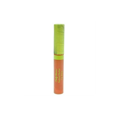 Sally Hansen® Natural Butter Lip Shine Gloss