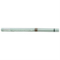 New York Color Automatic Eyeliner Pencil .009 Ounce - DEL LABORATORIES INC.