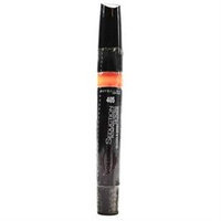 Maybelline Volume XL Seduction Lip Gloss