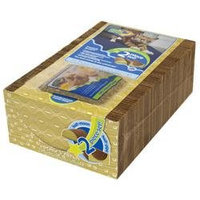 Our Pets Cosmic Catnip Freestyle Two Piece Cat Scratcher: Freestyle Scratcher