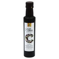 Gaea Vinegar Hny Aged Oxyme -Pack of 8