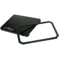 Axiom C560 2TB Internal Solid State Drive