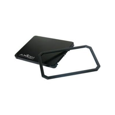 Axiom C560 2TB Internal Solid State Drive