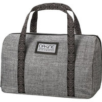 DAKINE Prima 5L Cosmetic Case - Women's - 300cu in Lunar, One Size