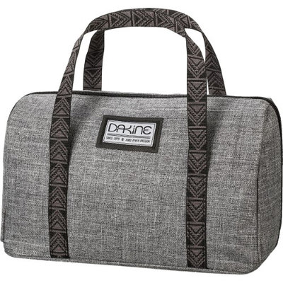 DAKINE Prima 5L Cosmetic Case - Women's - 300cu in Lunar, One Size