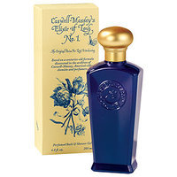 Caswell-Massey Elixir Of Love No. 1 Bath & Shower Gel