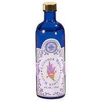 Caswell-Massey Lavender Water