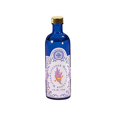 Caswell-Massey Lavender Water