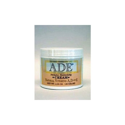 Carlson Ade Cream Unscented - 4.25 oz - Cream