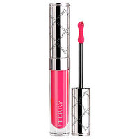 BY TERRY Terrybly Velvet Rouge, 7 - Bankable Rose, .07 oz