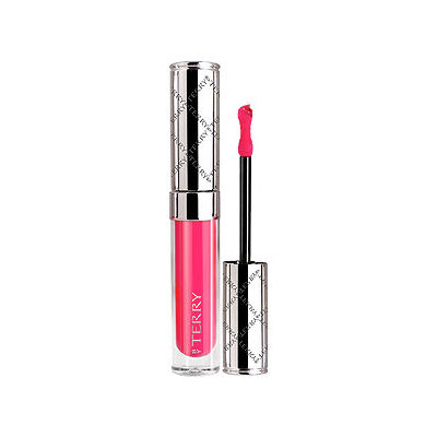 BY TERRY Terrybly Velvet Rouge, 7 - Bankable Rose, .07 oz