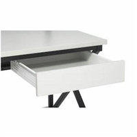 Kendall Howard Performance Utility Drawer