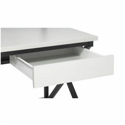 Kendall Howard Performance Utility Drawer