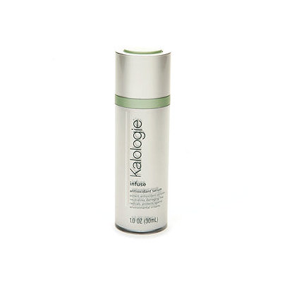 Kalologie Infuse Antioxidant Serum