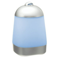 Pearlessence Spa Mist