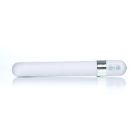OhMiBod iPod Driven Personal Massager
