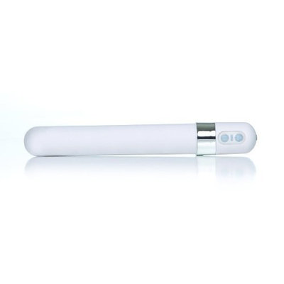 OhMiBod iPod Driven Personal Massager