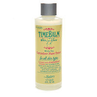 theBalm timeBalm Skincare Cucumber Face Toner