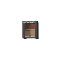SONIA KASHUK *** BROW KIT **** # 12 ARCH ALERT ****