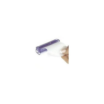 Nurturing Force Lavender Blotting Papers 29feet blotting paper