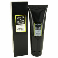 Bandit for Women by Robert Piguet Body Wash 8.5 oz
