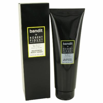Bandit for Women by Robert Piguet Body Wash 8.5 oz