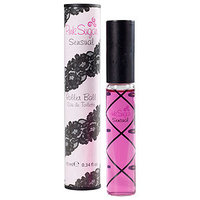 Aquolina Pink Sugar Sensual Rollerball, 1.1 oz
