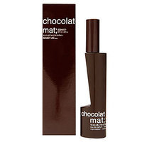 Chocolate Mat; by Masaki Matsushima for Women EDP Spray