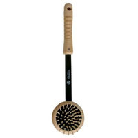 Earth Therapeutics Body Massager, Accu-Tap, 1 Count