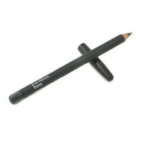 Eye Liner Pencil - Slate - Youngblood - Brow & Liner - Eye Liner Pencil