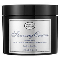 Art of Shaving The Ocean Kelp Shaving Cream