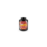 Pro Fight Sports Pure 100% Whey Complex 5lbs - Vanilla