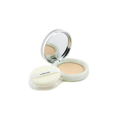 LANEIGE Water Supreme Finishing Pact Spf25 # No. 1 Light Beige