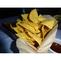 Tortillas El Indio Tortilla Chips 16 Oz