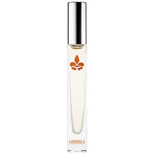 LAVANILA Vanilla Summer 0.32 oz Eau de Parfum Rollerball
