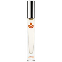 LAVANILA Vanilla Summer 0.32 oz Eau de Parfum Rollerball